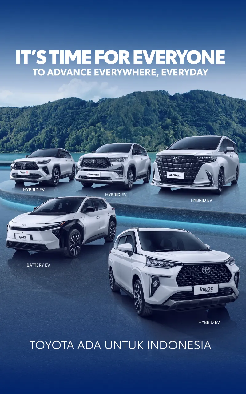 Home Banner ITFE Desktop